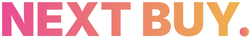NextBuy AU